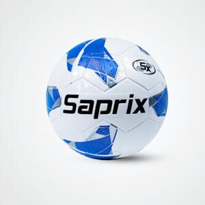 Balón 60 - 62 Fútbol de salón Colores surtidos