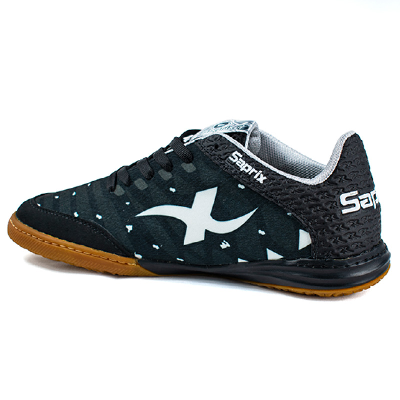 Zapatillas futsal SAPRIX. LAS - Tienda Deportiva Medellín