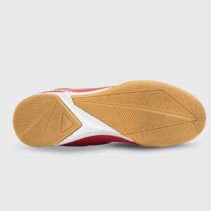 Zapatilla Roma -  Rojo - Imagen 2