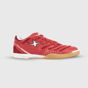 Zapatilla Roma -  Rojo - Imagen 1